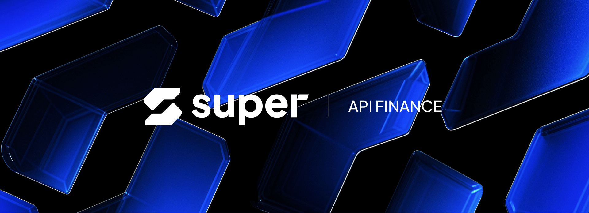 Super API Finance
