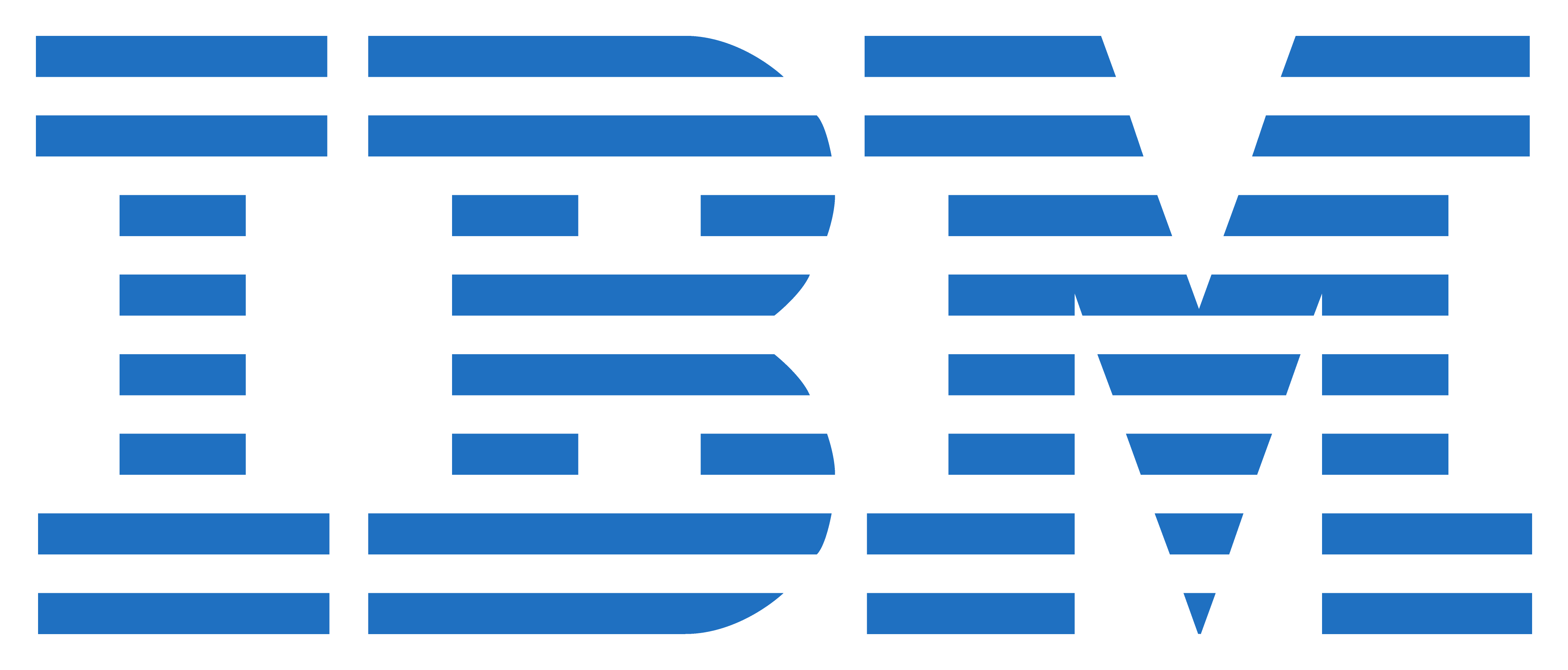 IBM WatsonX AI
