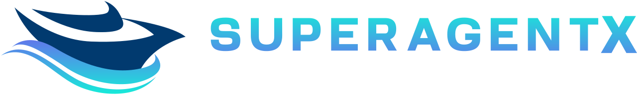 dark logo