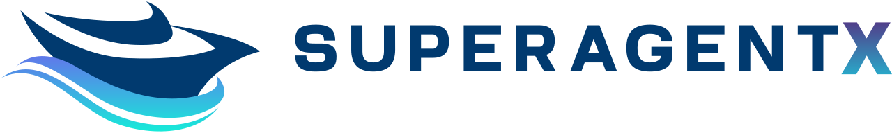 light logo