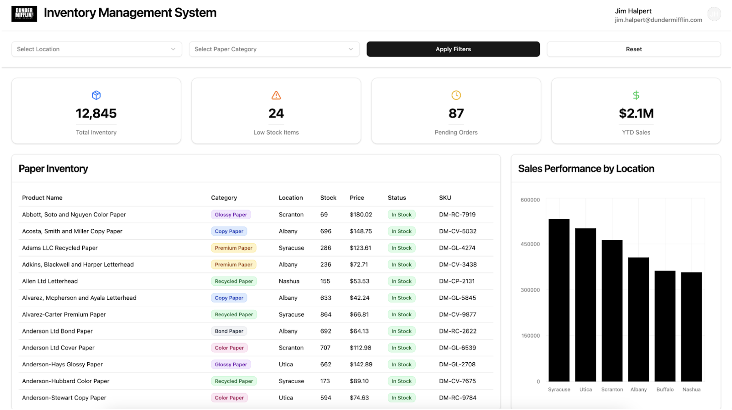 Prompt engineering - Superblocks Docs