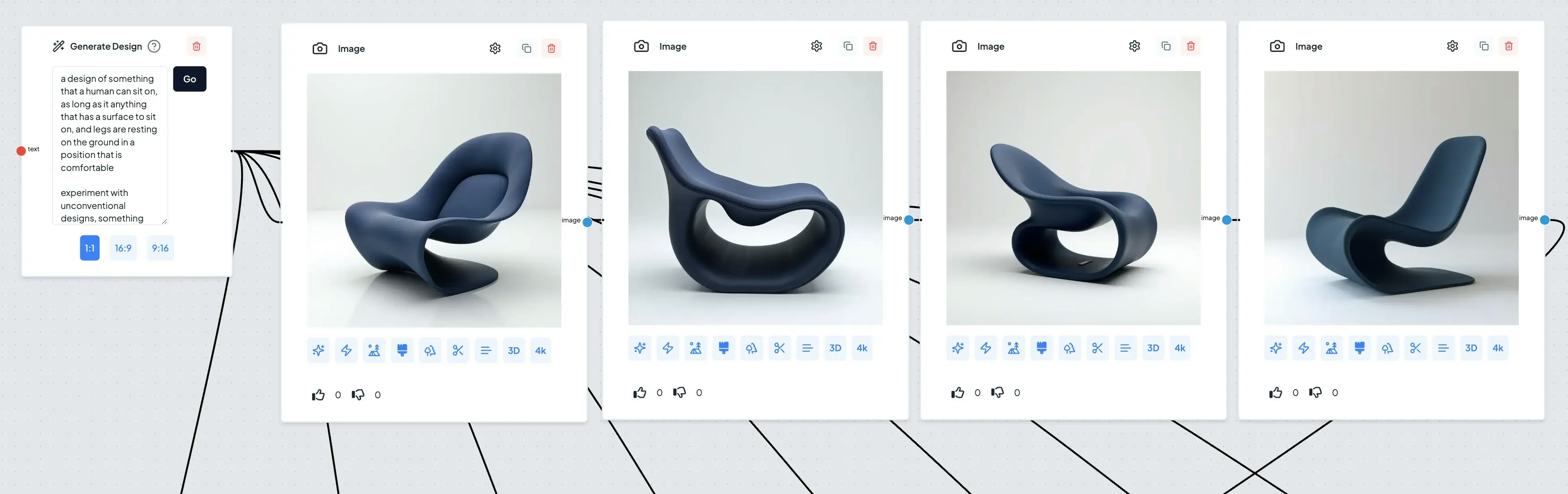 Docs Gendesign Chair Web