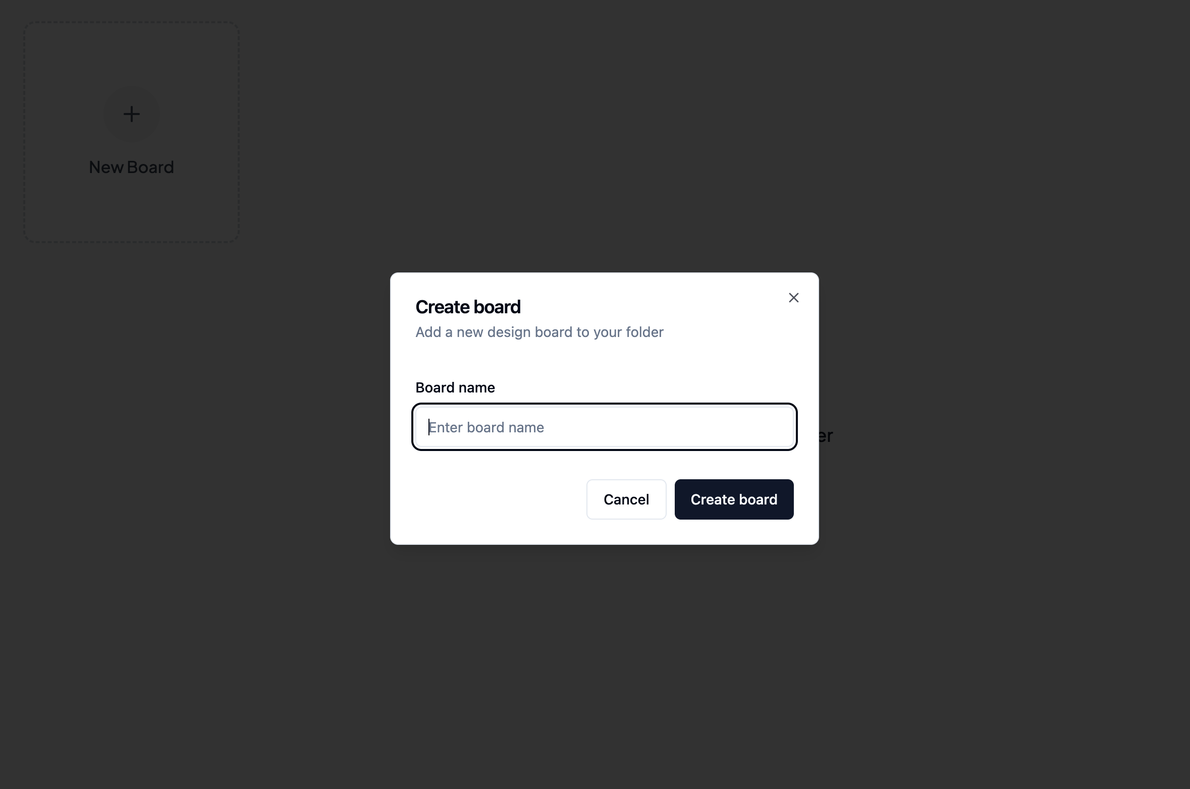 Screenshot 2025-09-18 at 11.39.45 AM.png