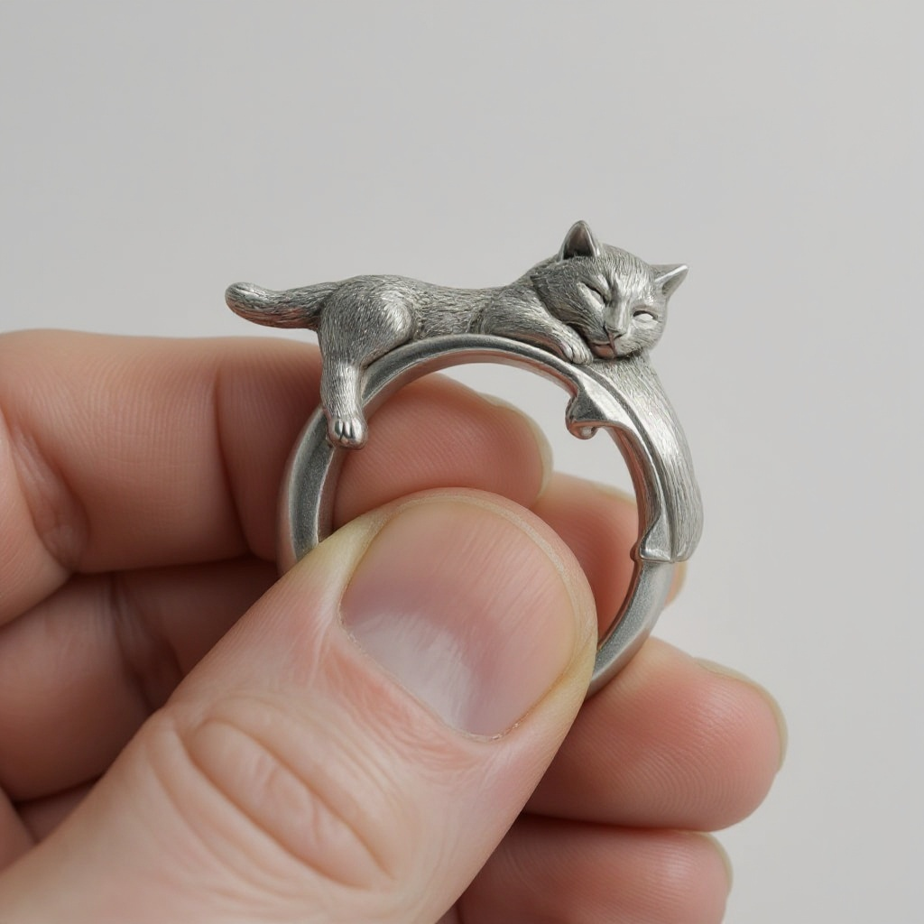 Ring Edit Example2 Pn