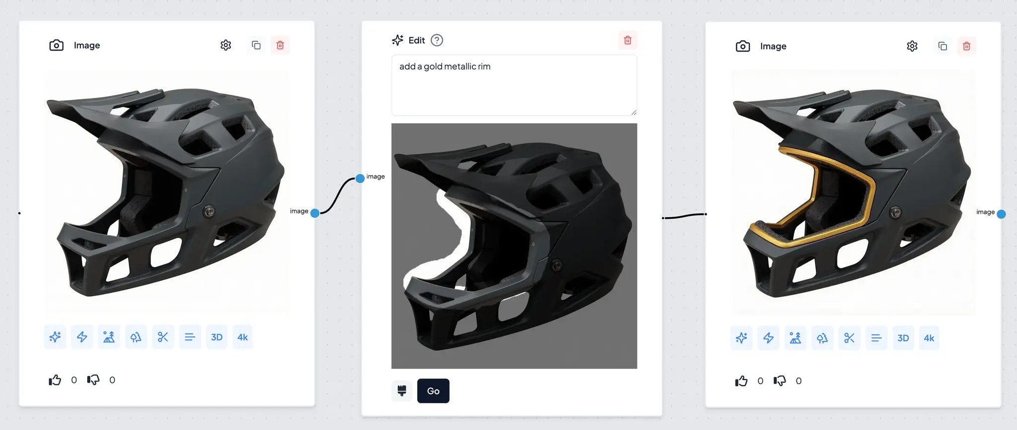 Docs Edit Helmet V2 Web