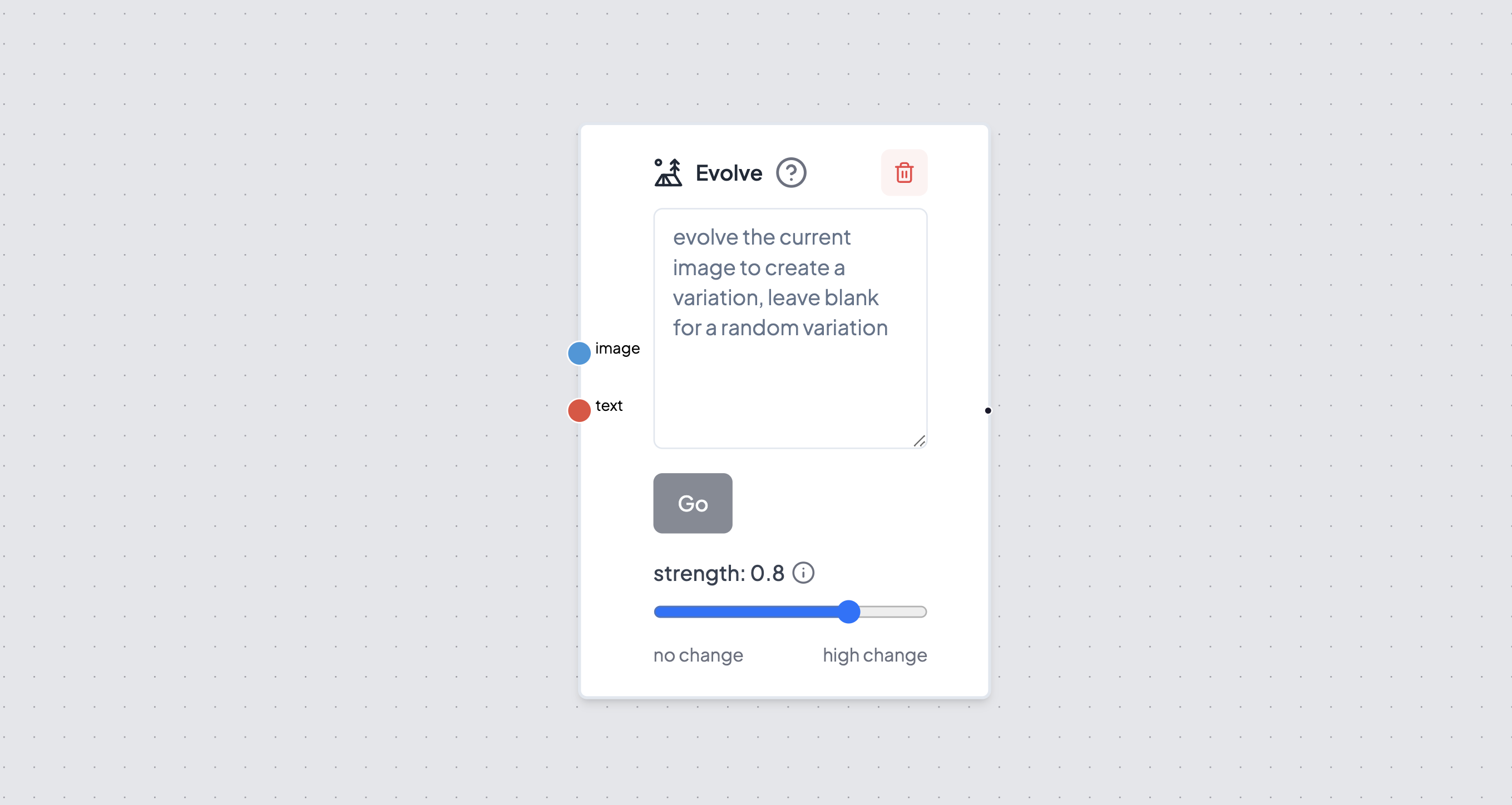 Screenshot 2025-09-18 at 12.24.18 PM.png