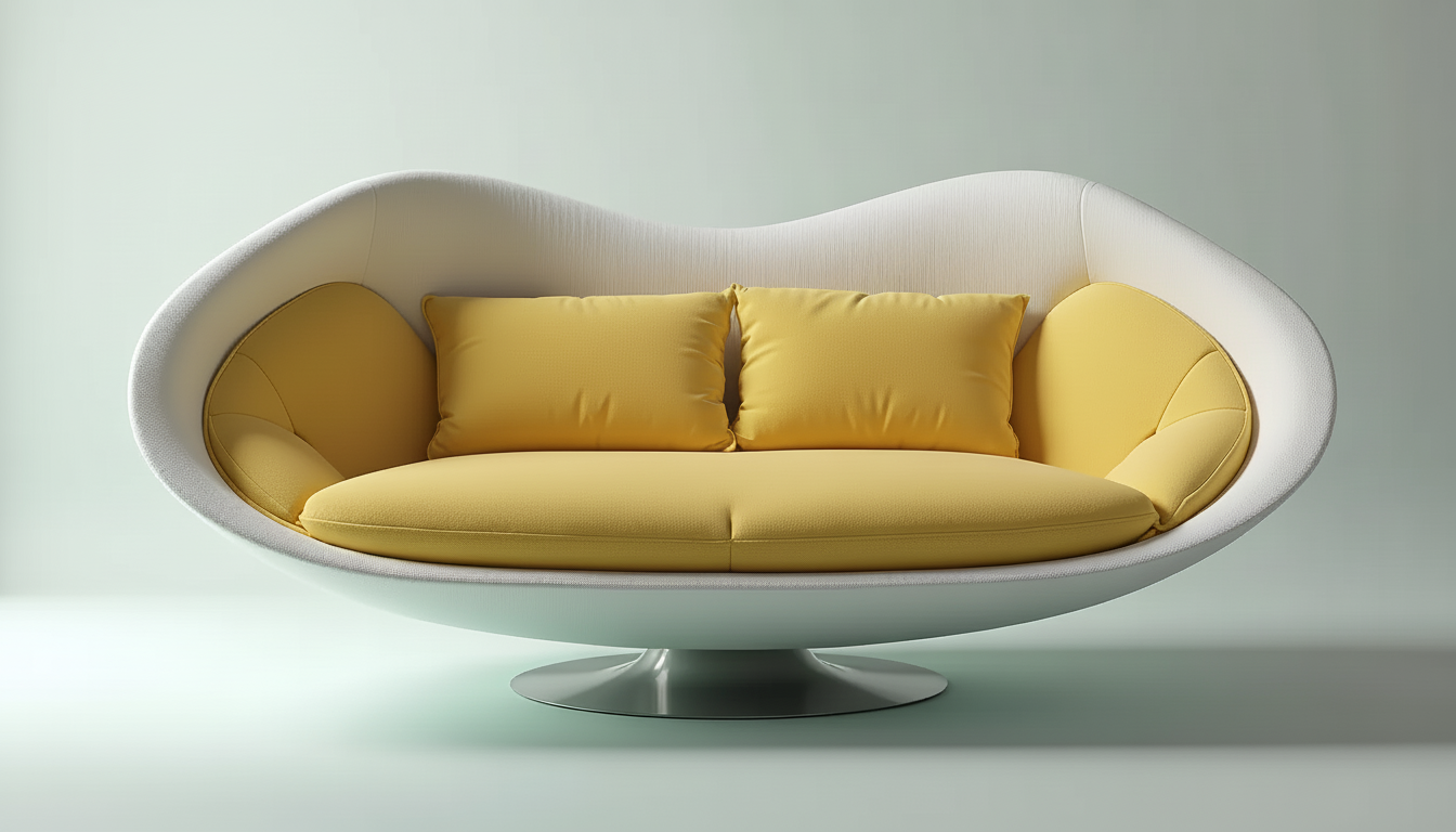 Sofa2 Pn
