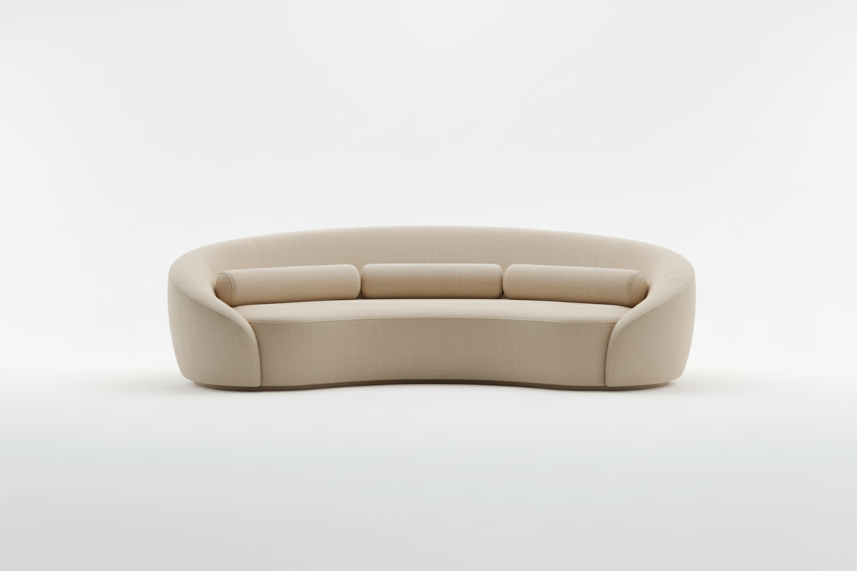 Sofa1 Pn