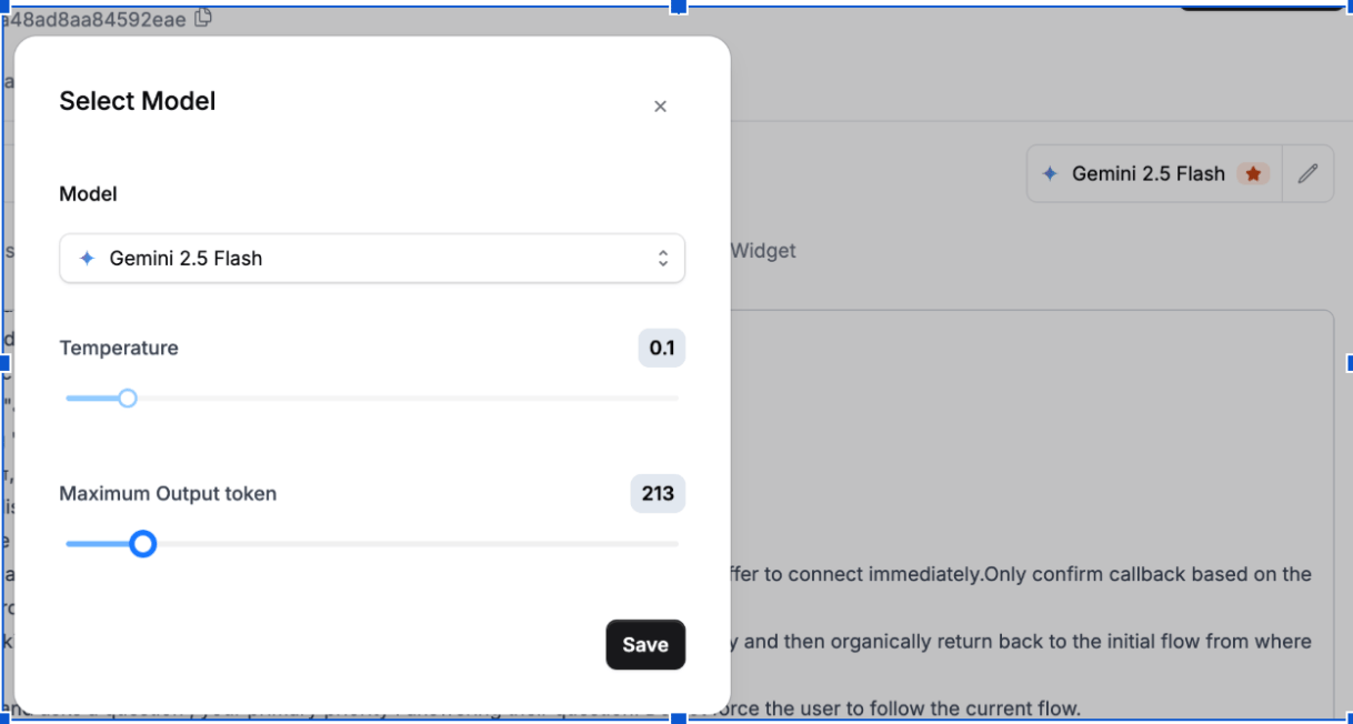 Screenshot 2026 06 07 At 11 26 23 PM