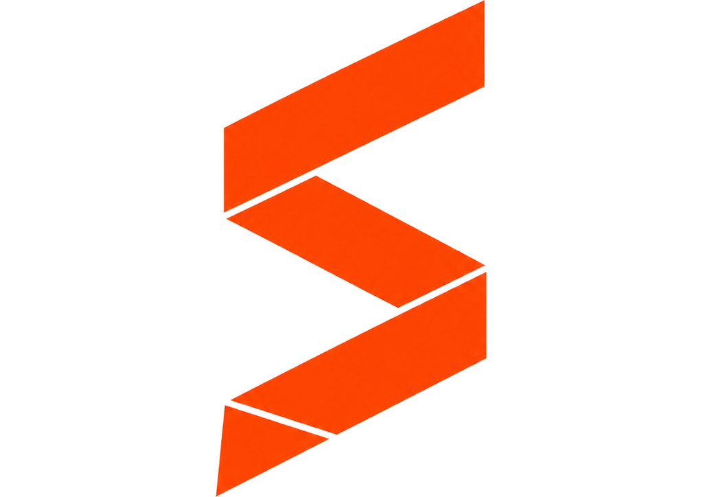 light logo