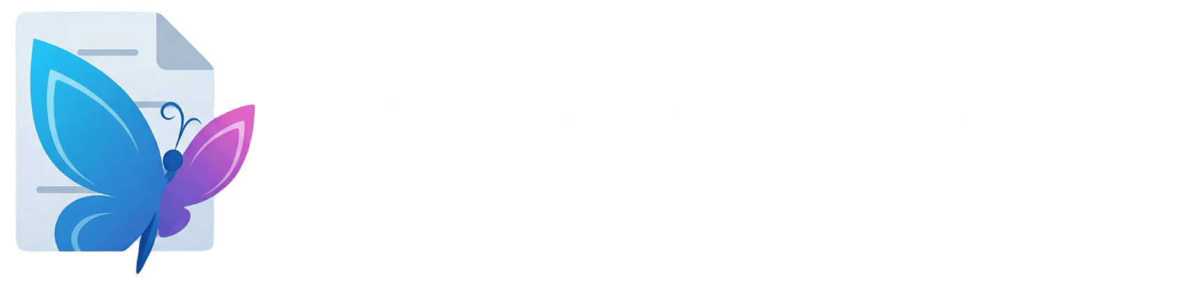 dark logo