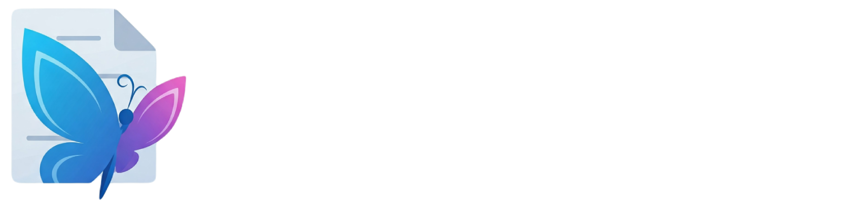 dark logo