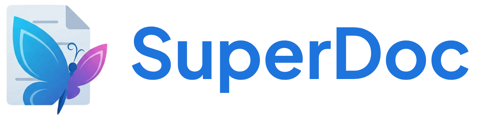 light logo