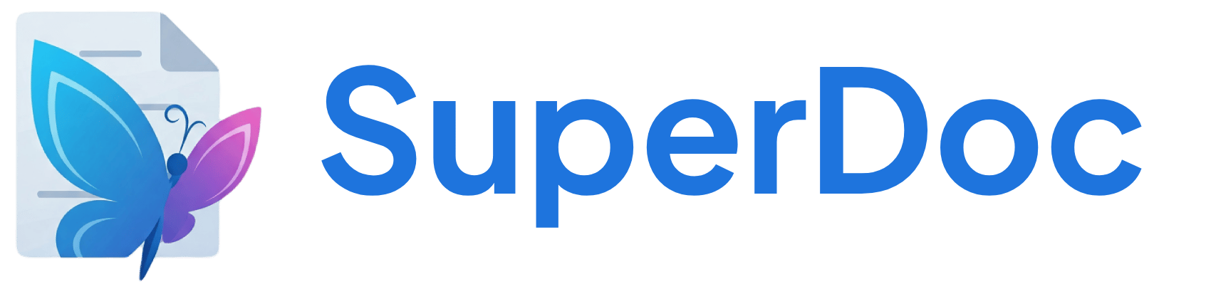 light logo