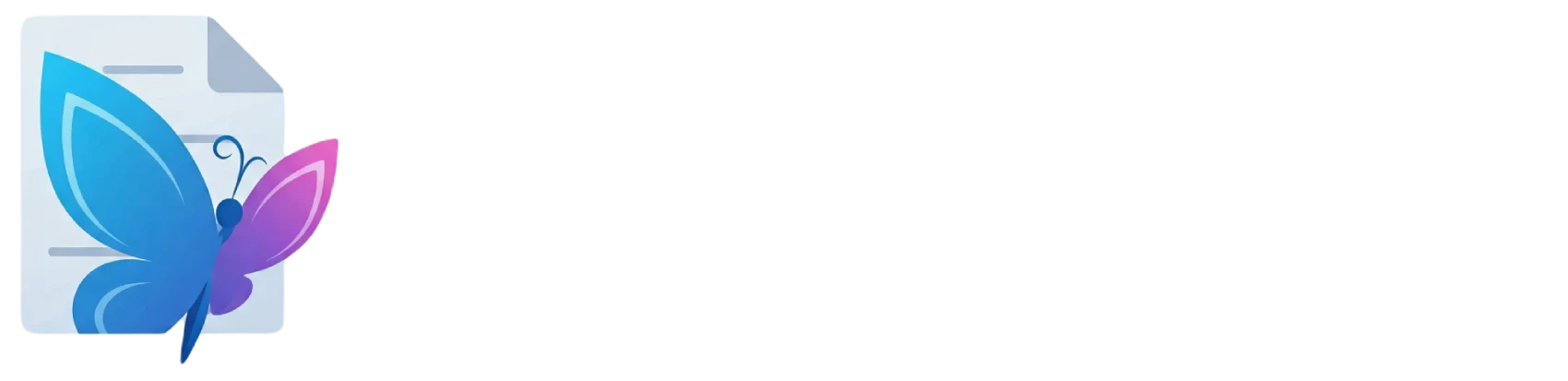 dark logo