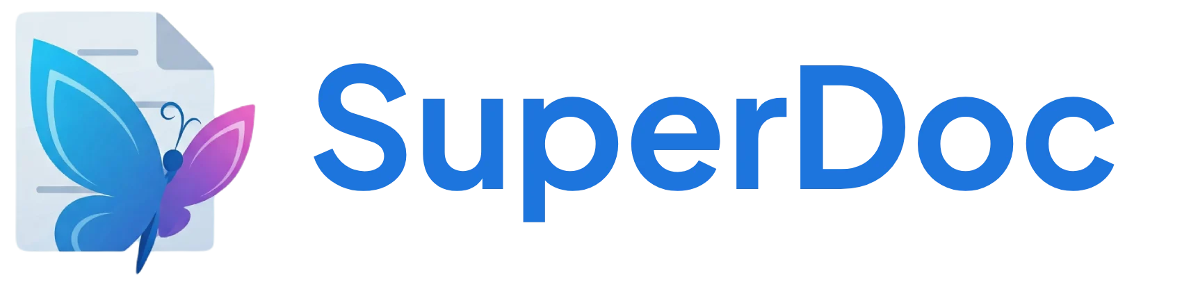 light logo