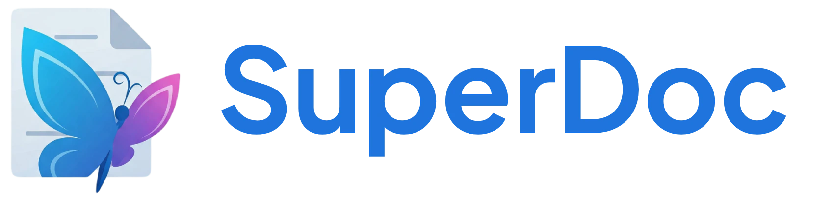 light logo