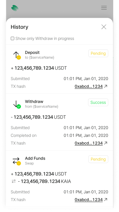 History Pn History Pn