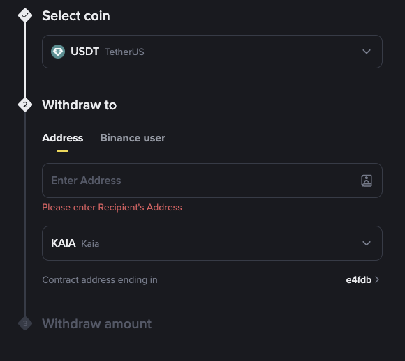 Screenshot2025 11 14at4 40 57PM Pn Screenshot2025 11 14at4 40 57PM Pn