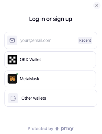 Screenshot2025 11 14at5 08 37PM Pn Screenshot2025 11 14at5 08 37PM Pn