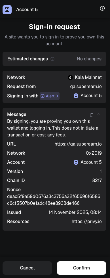 Screenshot2025 11 14at5 14 40PM Pn Screenshot2025 11 14at5 14 40PM Pn