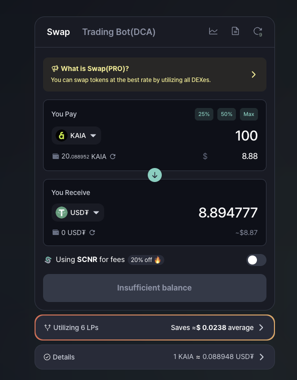 Screenshot2025 11 14at5 15 59PM Pn Screenshot2025 11 14at5 15 59PM Pn