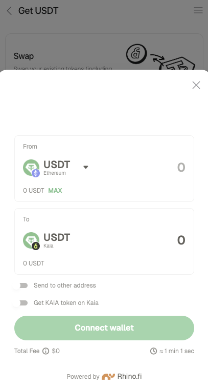 Screenshot 2025-11-14 at 5.17.11 PM.png Screenshot 2025-11-14 at 5.17.11 PM.png