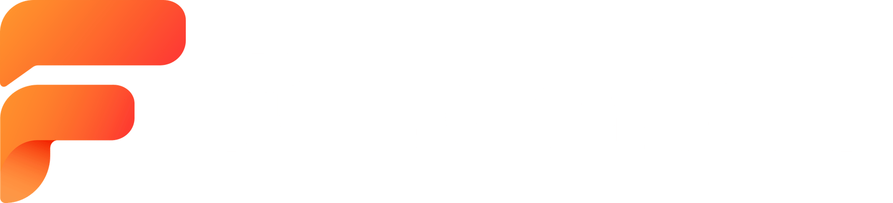 dark logo