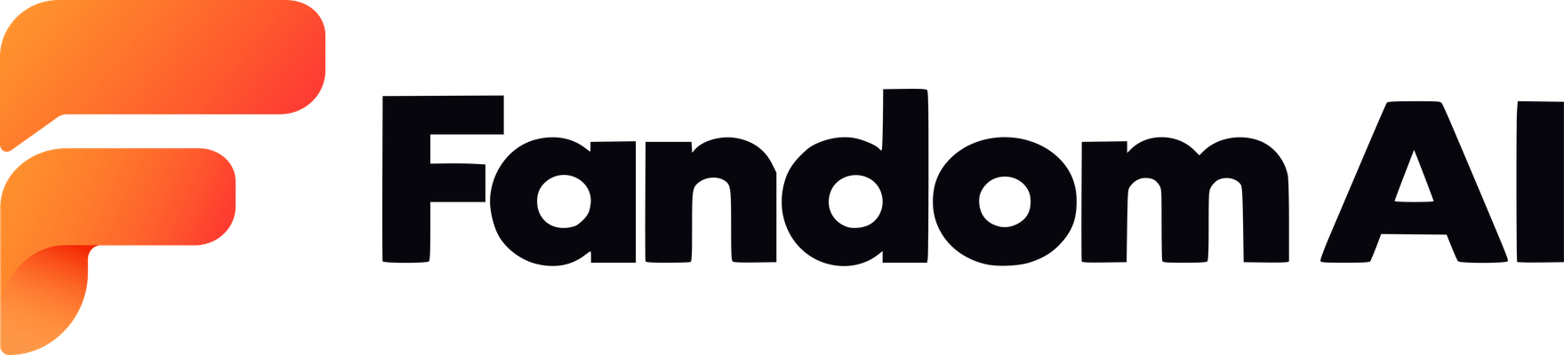light logo