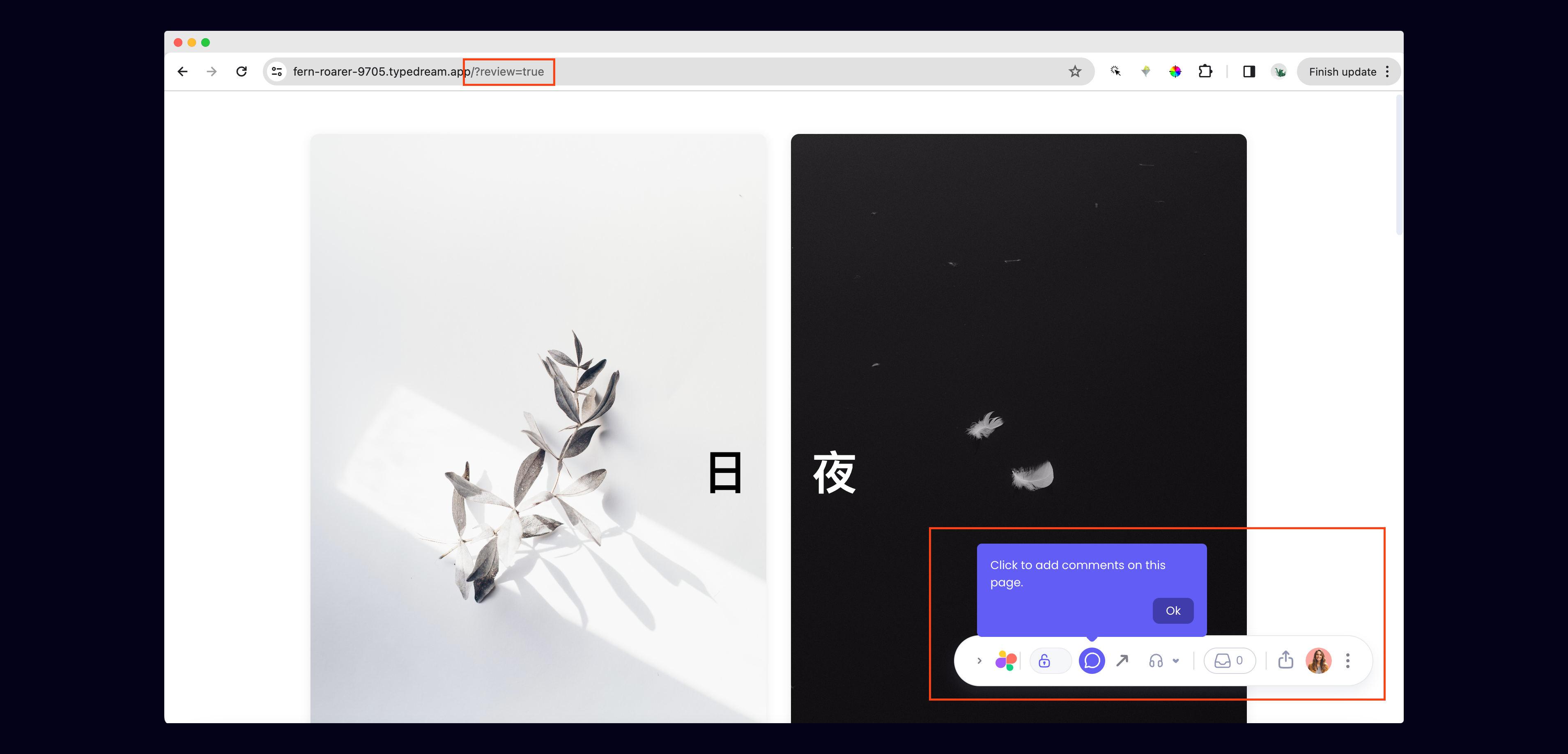 Typedream: Test out Superflow