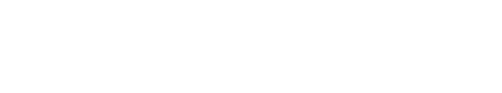 dark logo