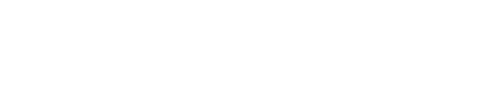 dark logo