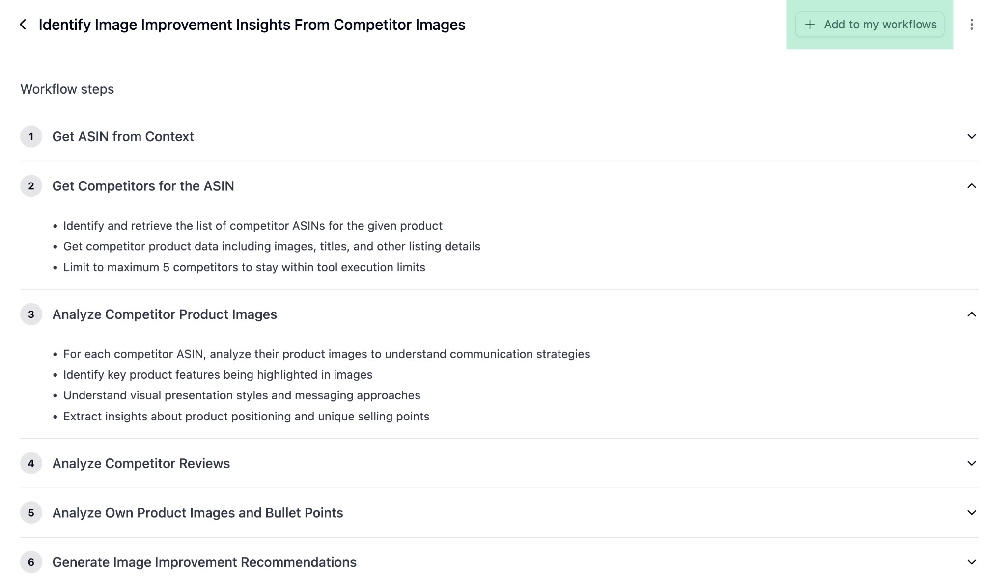 Addworkflowfromlibrary Pn