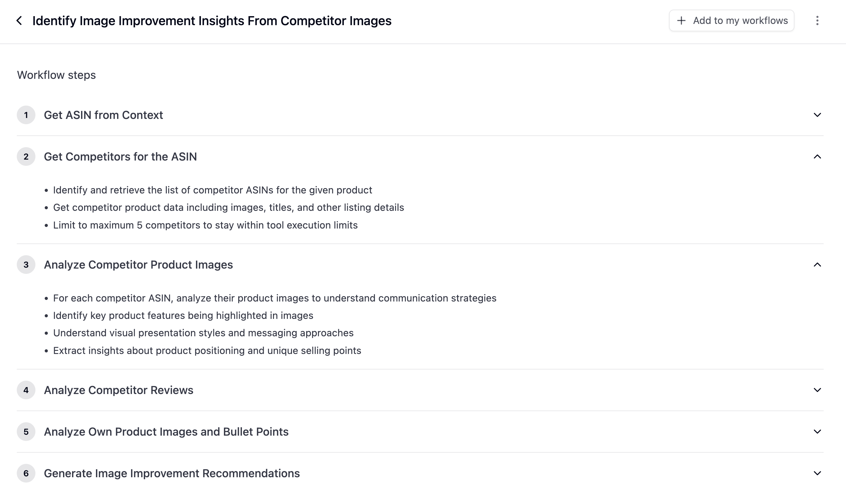 Seelibraryworkflowsteps Pn