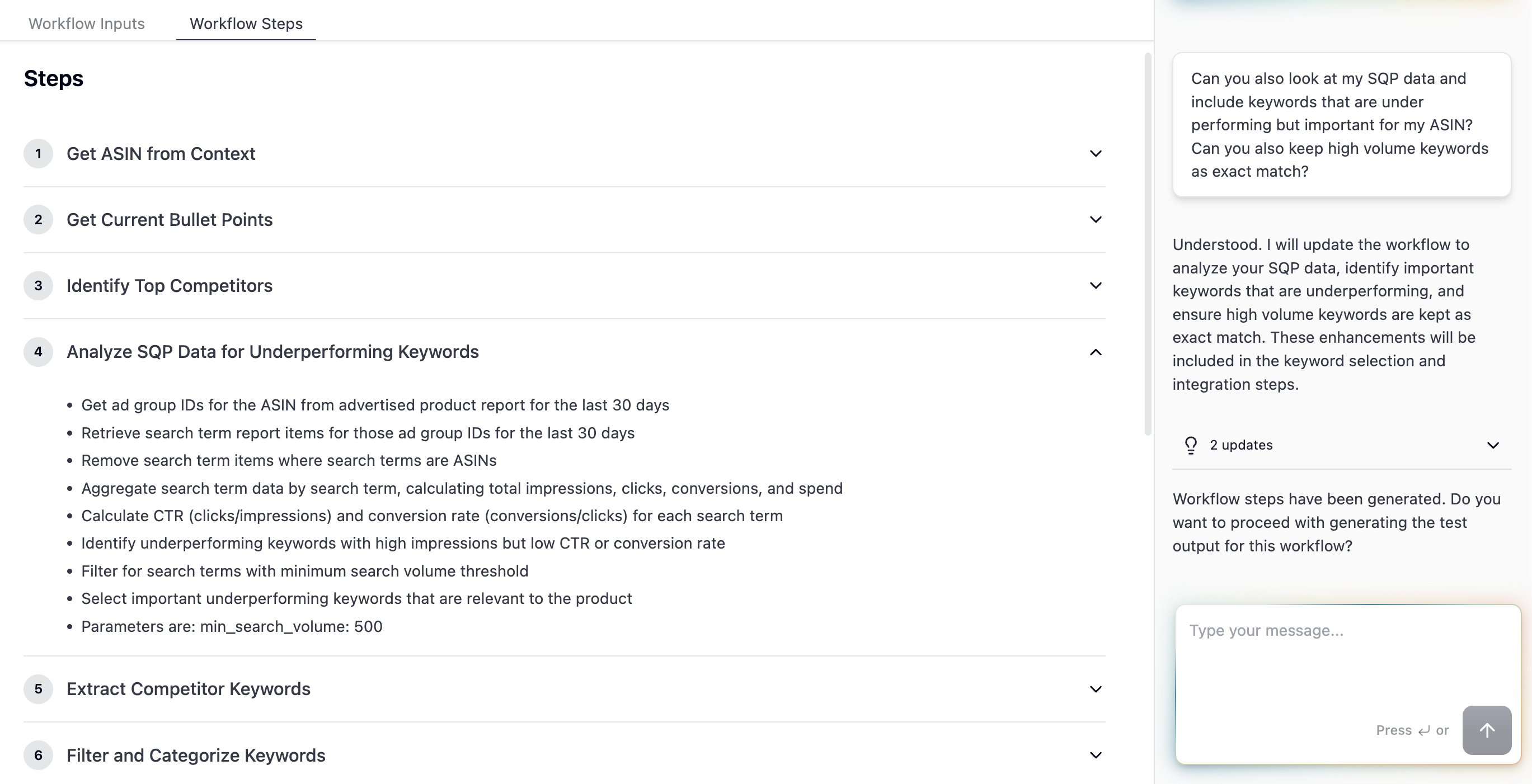 Revisededitedsteps Pn