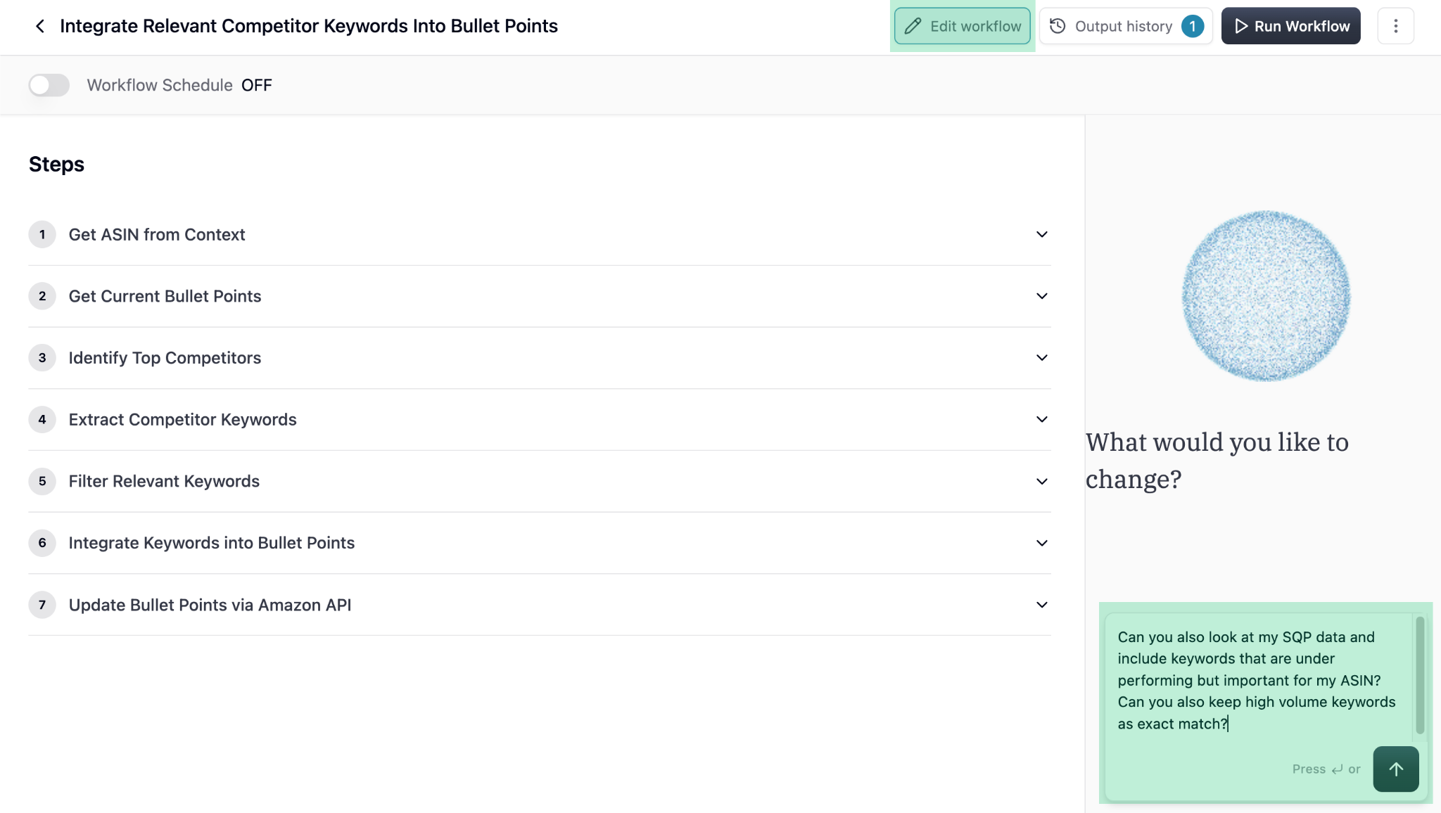Workfloweditfromlibrary Pn