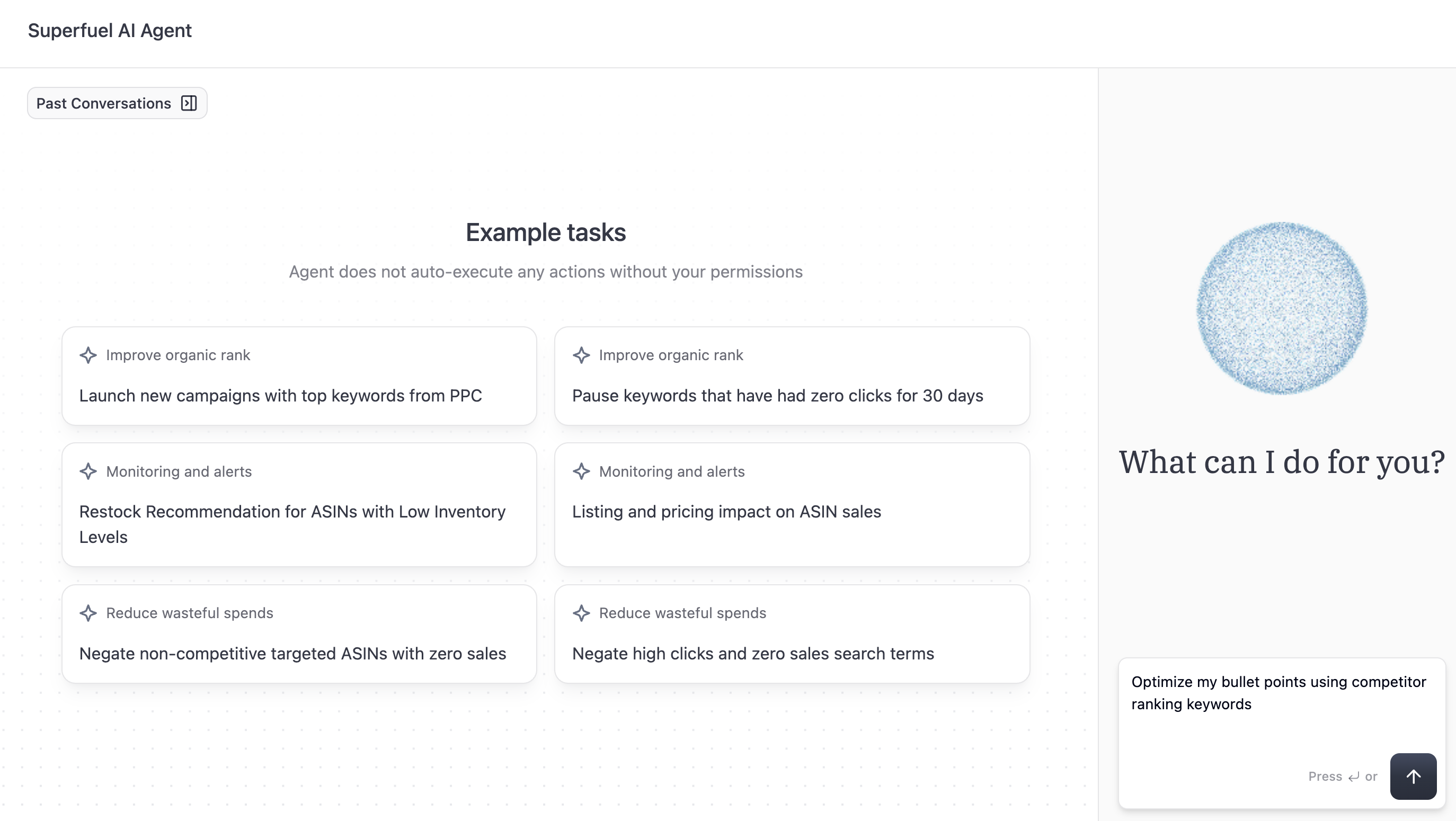 Agentchatscreenshot Pn