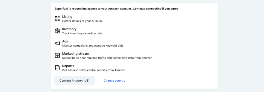 Screenshot2025 10 29at03 00 16 Pn