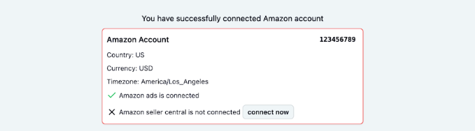 Screenshot2025 10 29at03 09 17 Pn