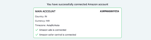 Screenshot2025 10 29at03 09 23 Pn