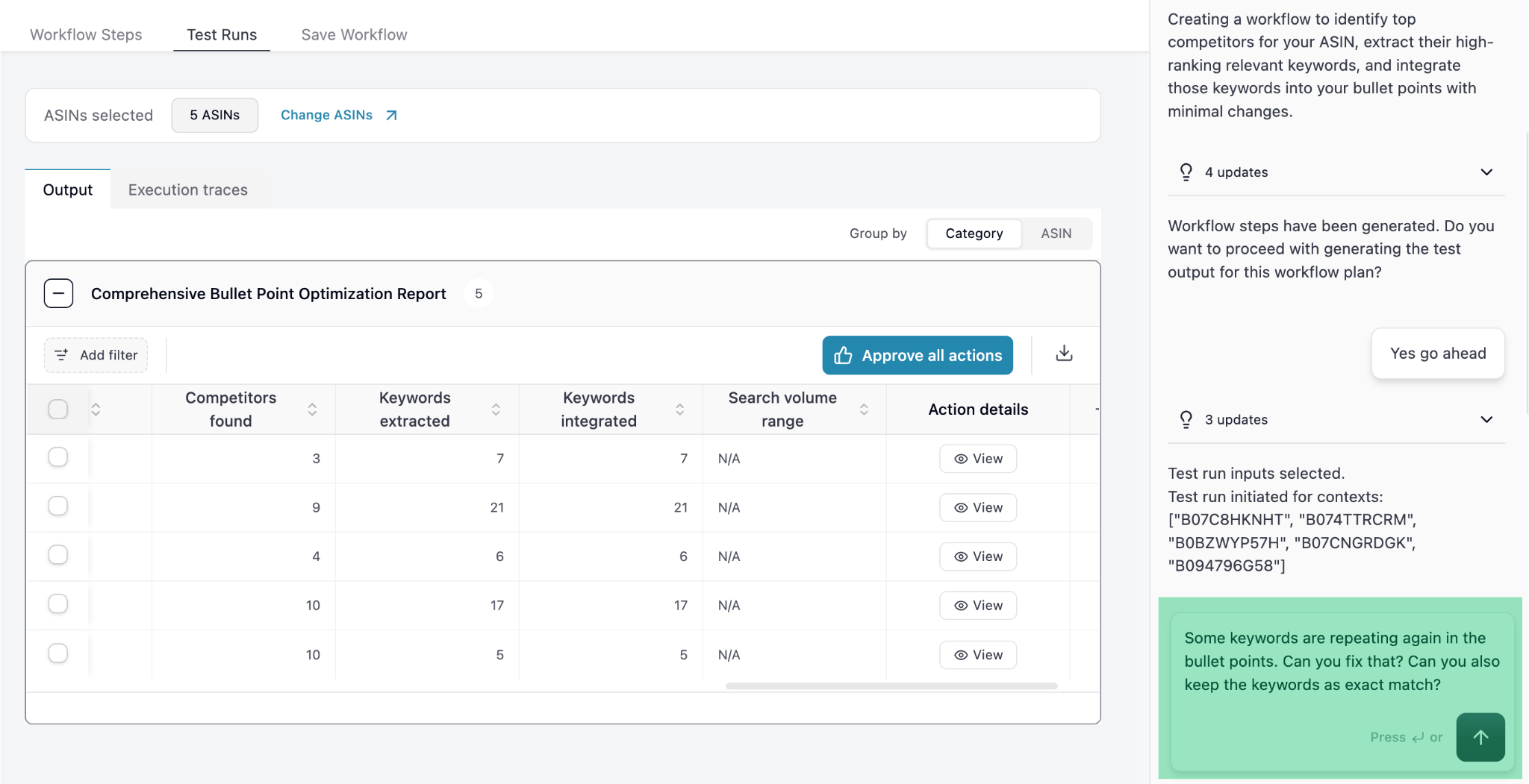 Editingfirstworkflowsteps Pn