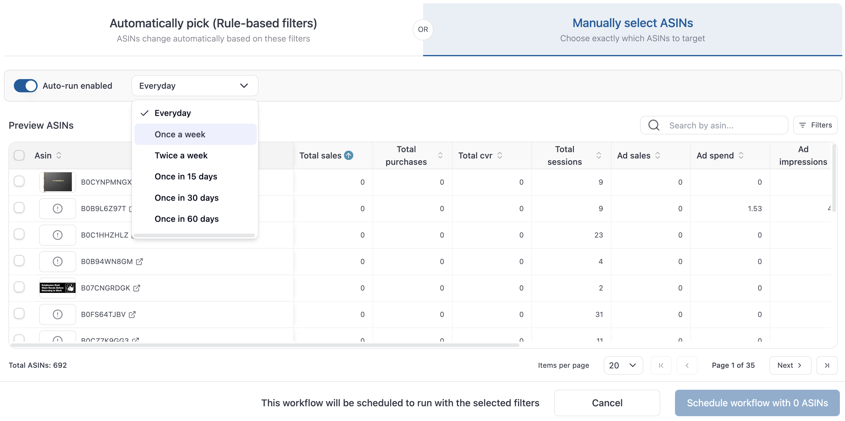 Scheduledetailedview Pn