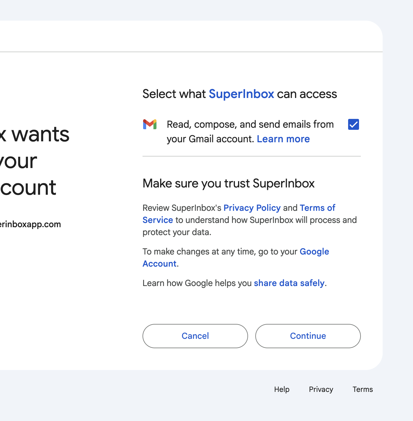 Screenshot 2025-09-26 at 14.10.34.png Screenshot 2025-09-26 at 14.10.34.png
