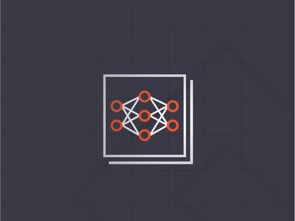 Categorical%20Embeddings