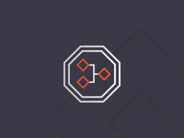 Combine%20Multiple%20Embeddings