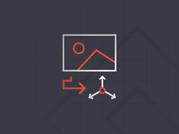 Image%20Embedding
