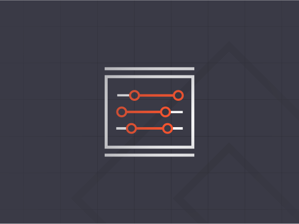 Number%20Embedding%20Minmax