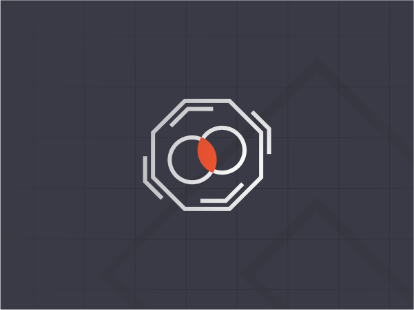 Number%20Embedding%20Similar