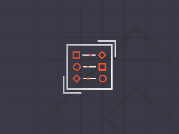 Query%20Time%20Weights