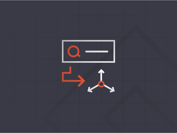 Text%20Embedding